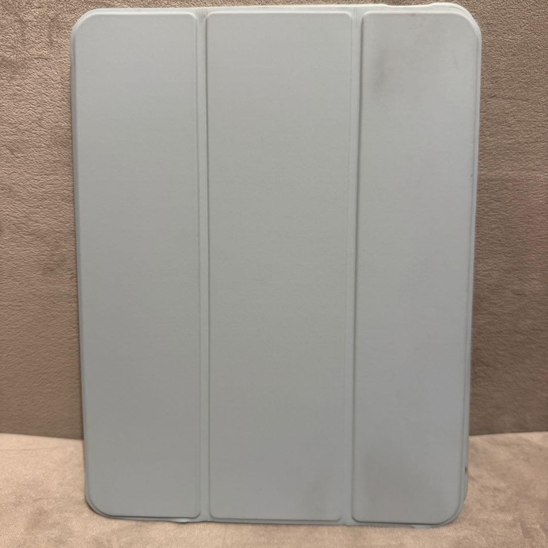 Apple iPad Air 5 ブルー Apple Pencil 2