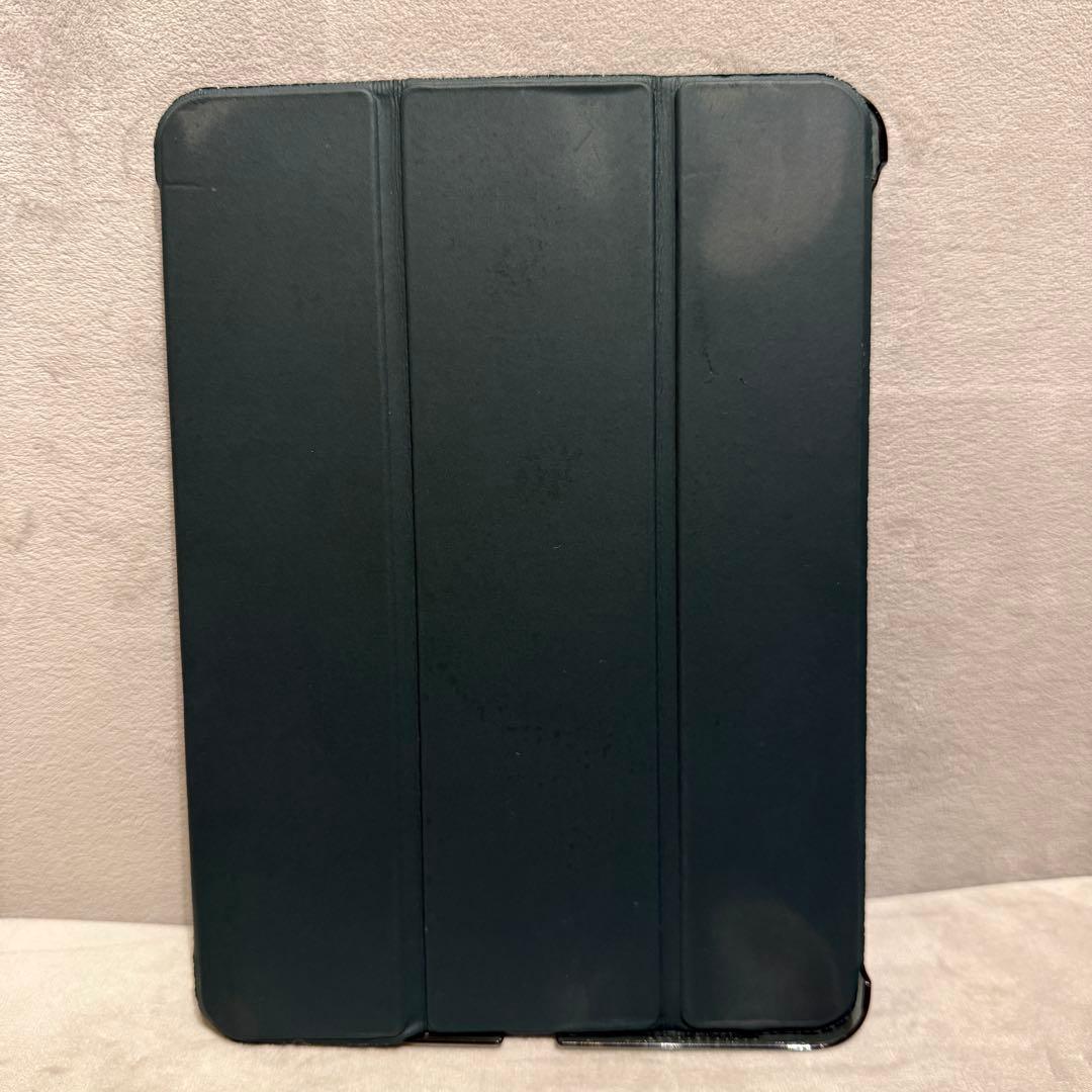 Apple iPad Air 5 ブルー Apple Pencil 2