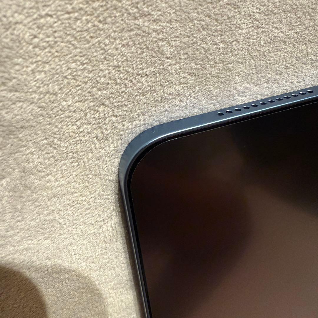 Apple iPad Air 5 ブルー Apple Pencil 2