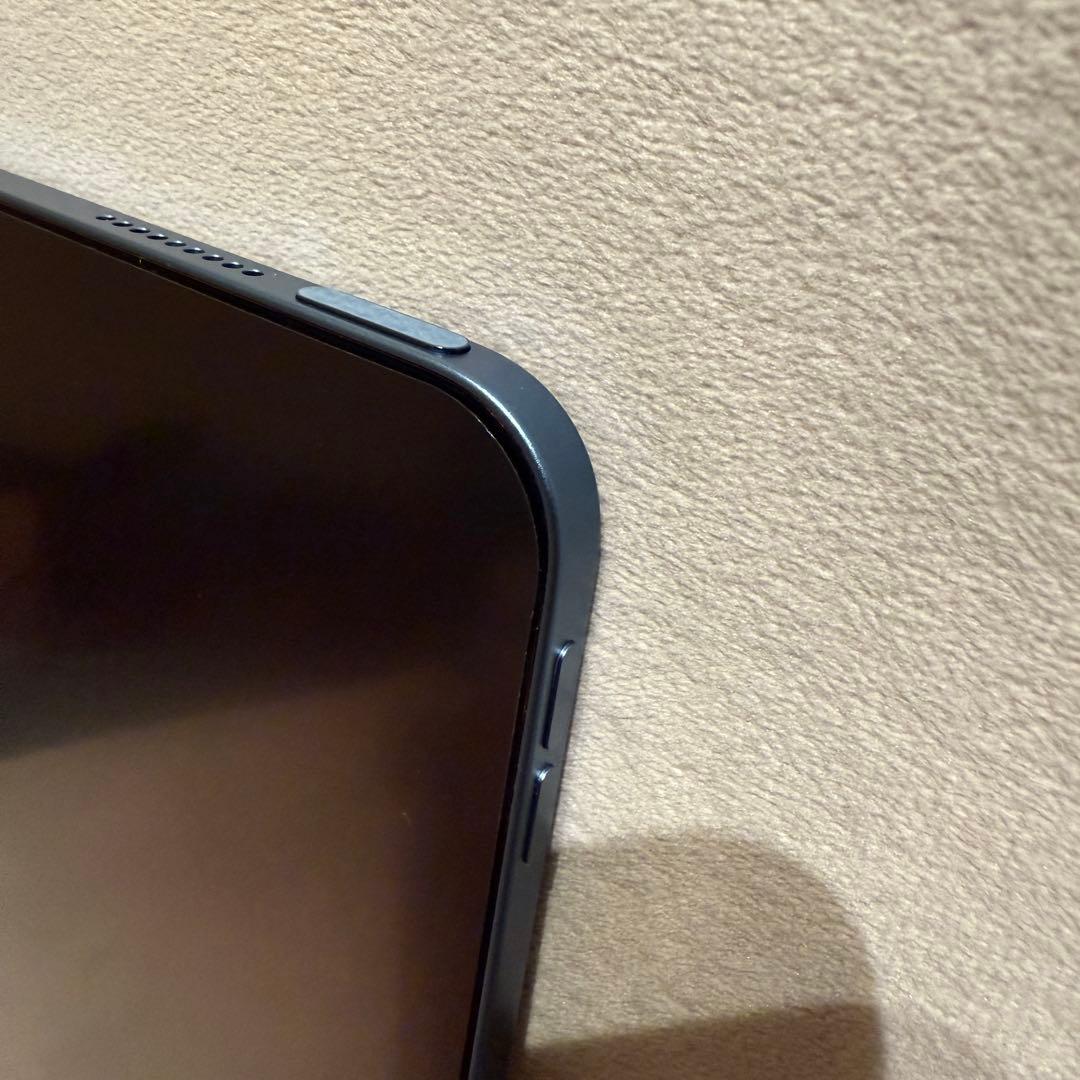 Apple iPad Air 5 ブルー Apple Pencil 2