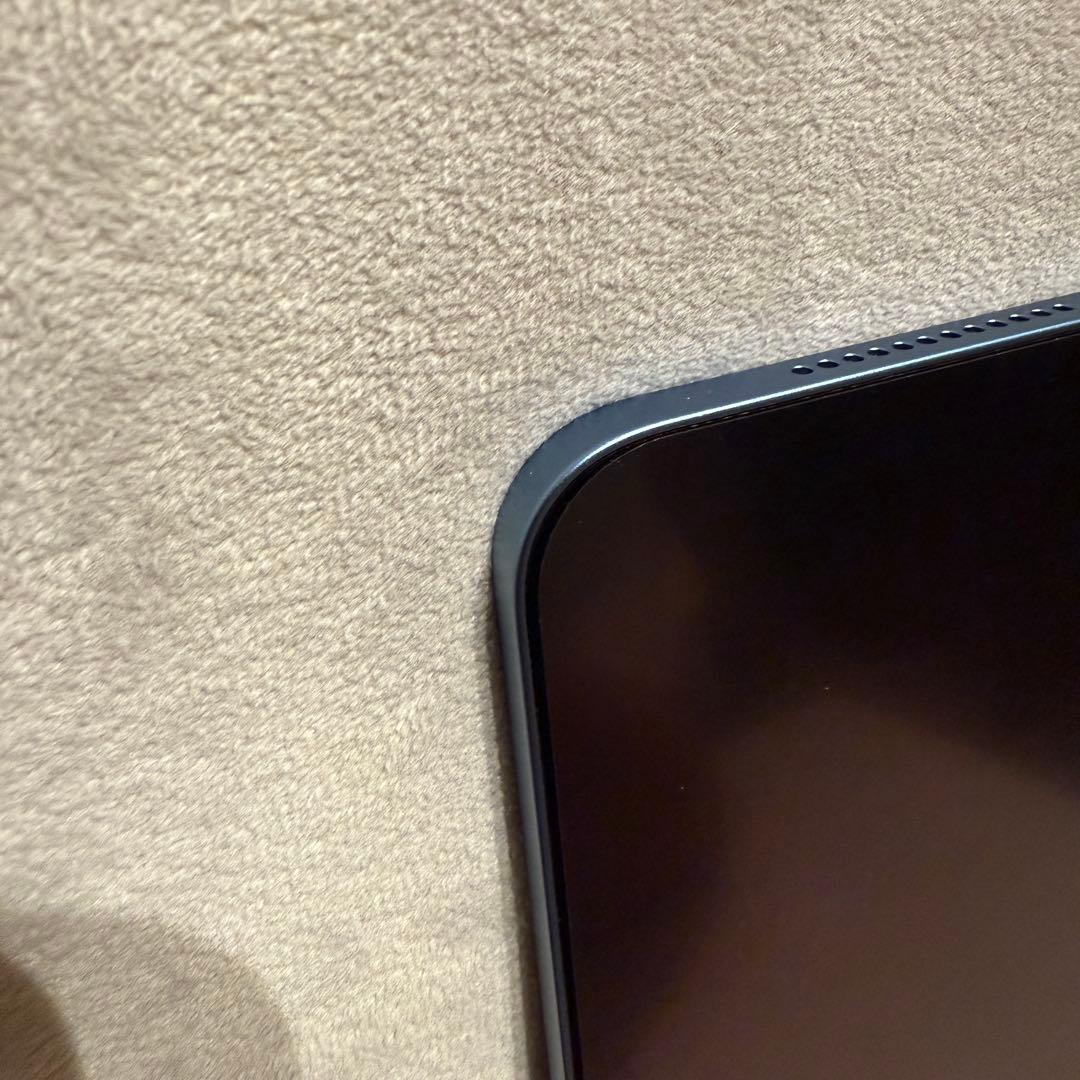 Apple iPad Air 5 ブルー Apple Pencil 2