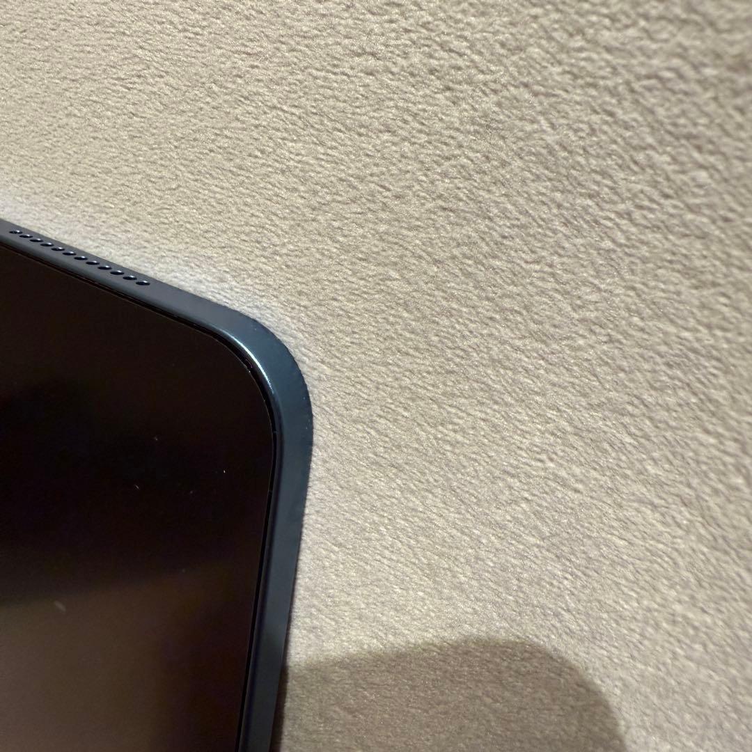 Apple iPad Air 5 ブルー Apple Pencil 2