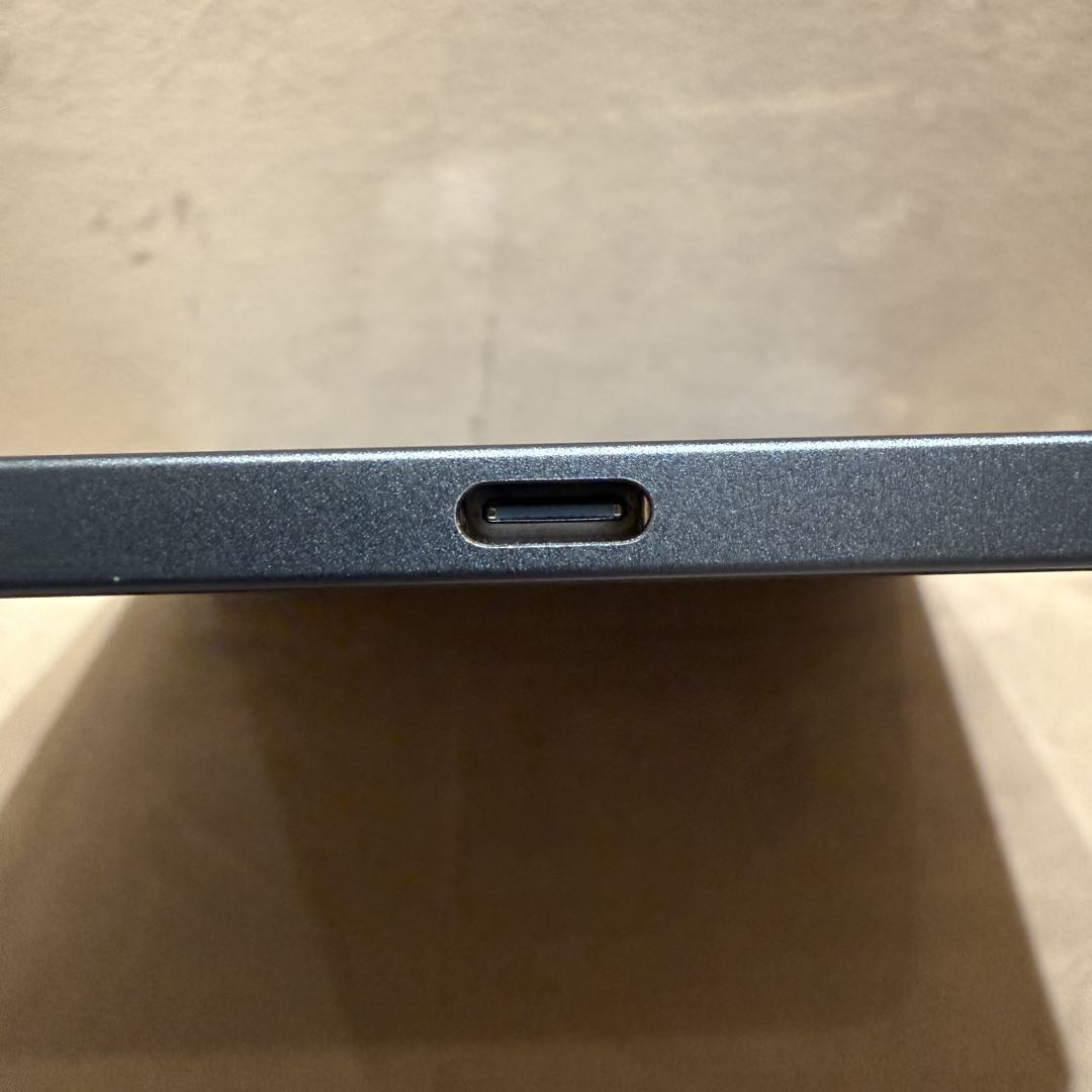 Apple iPad Air 5 ブルー Apple Pencil 2