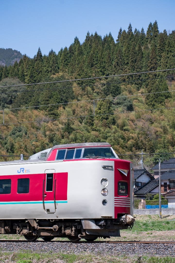 ま*様 NikonAF-S NIKKOR70-200mm f/2.8E FL E