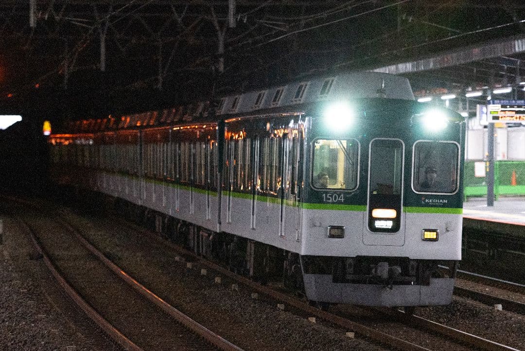 ま*様 NikonAF-S NIKKOR70-200mm f/2.8E FL E
