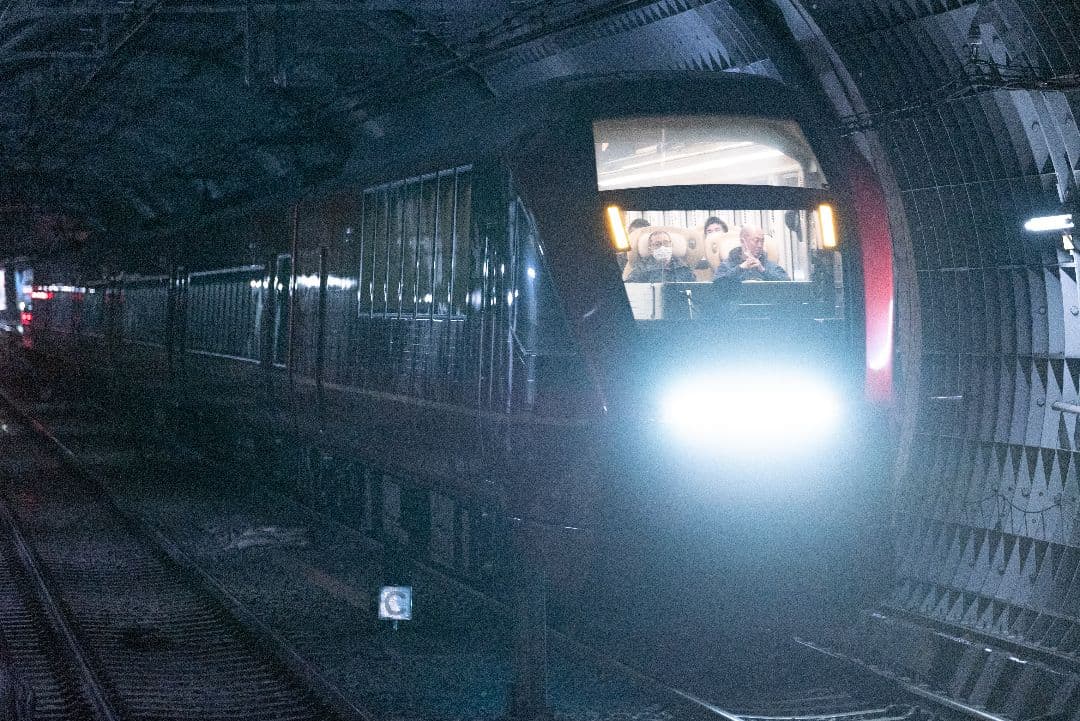 ま*様 NikonAF-S NIKKOR70-200mm f/2.8E FL E