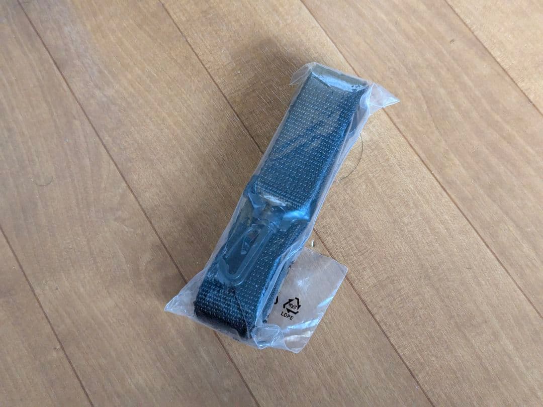 ま*様 NikonAF-S NIKKOR70-200mm f/2.8E FL E