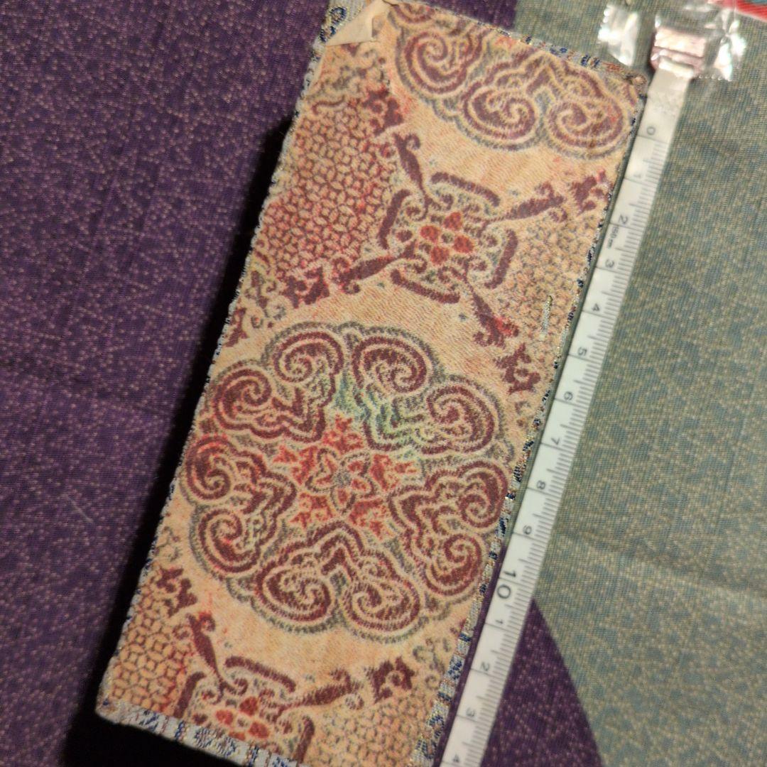 篆刻石材　中国美術