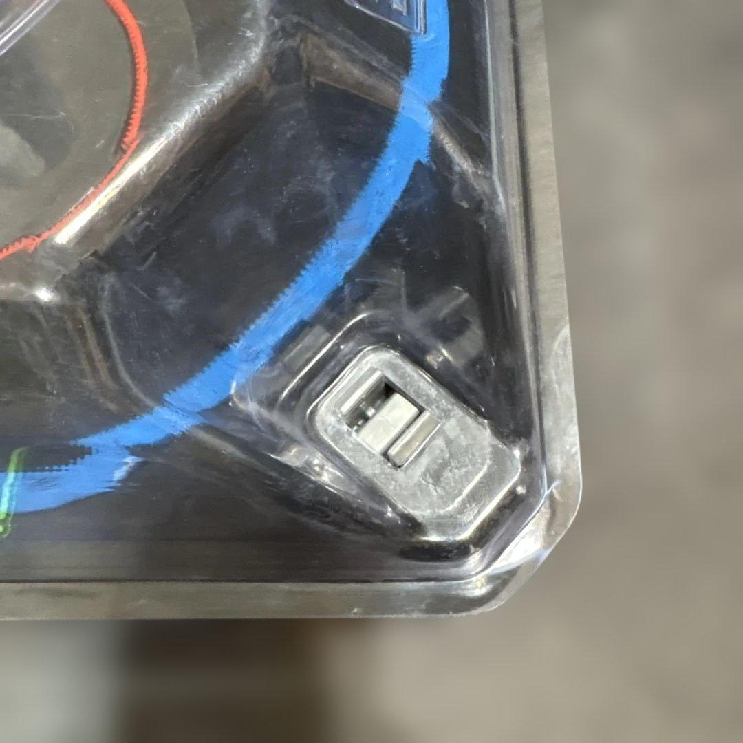 ベイプレードドーム✖️2台　駒✖️10個スターターセット