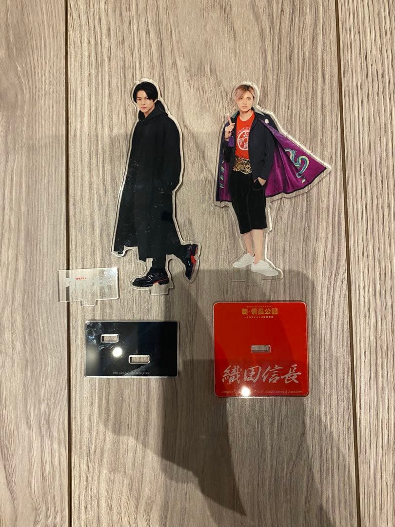 King & Prince ファングッズまとめ売り