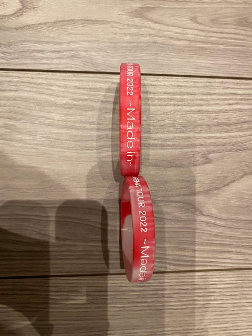 King & Prince ファングッズまとめ売り