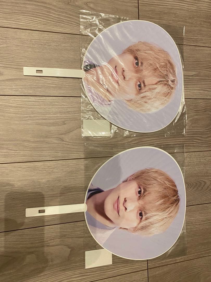 King & Prince ファングッズまとめ売り