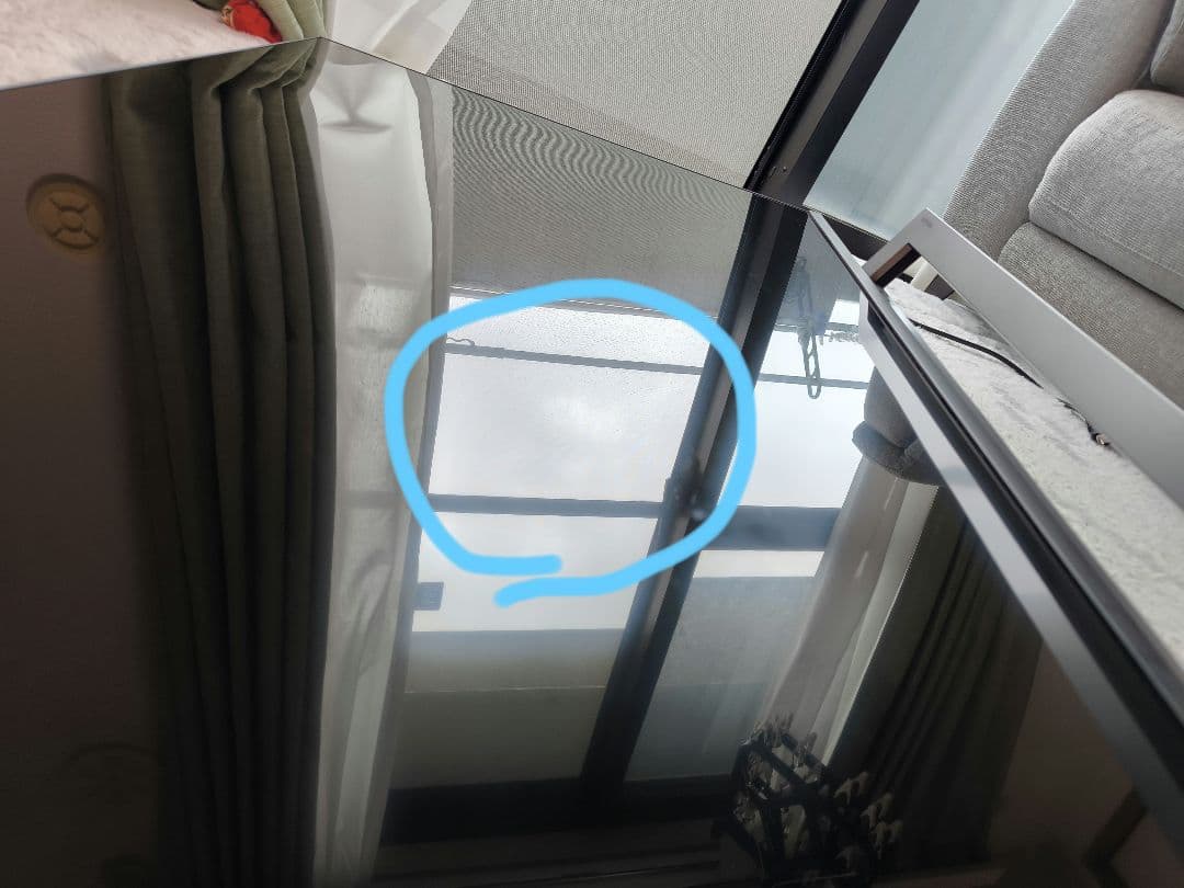 【お手頃価格！】TOSHIBA 43M530X 43インチ液晶テレビ