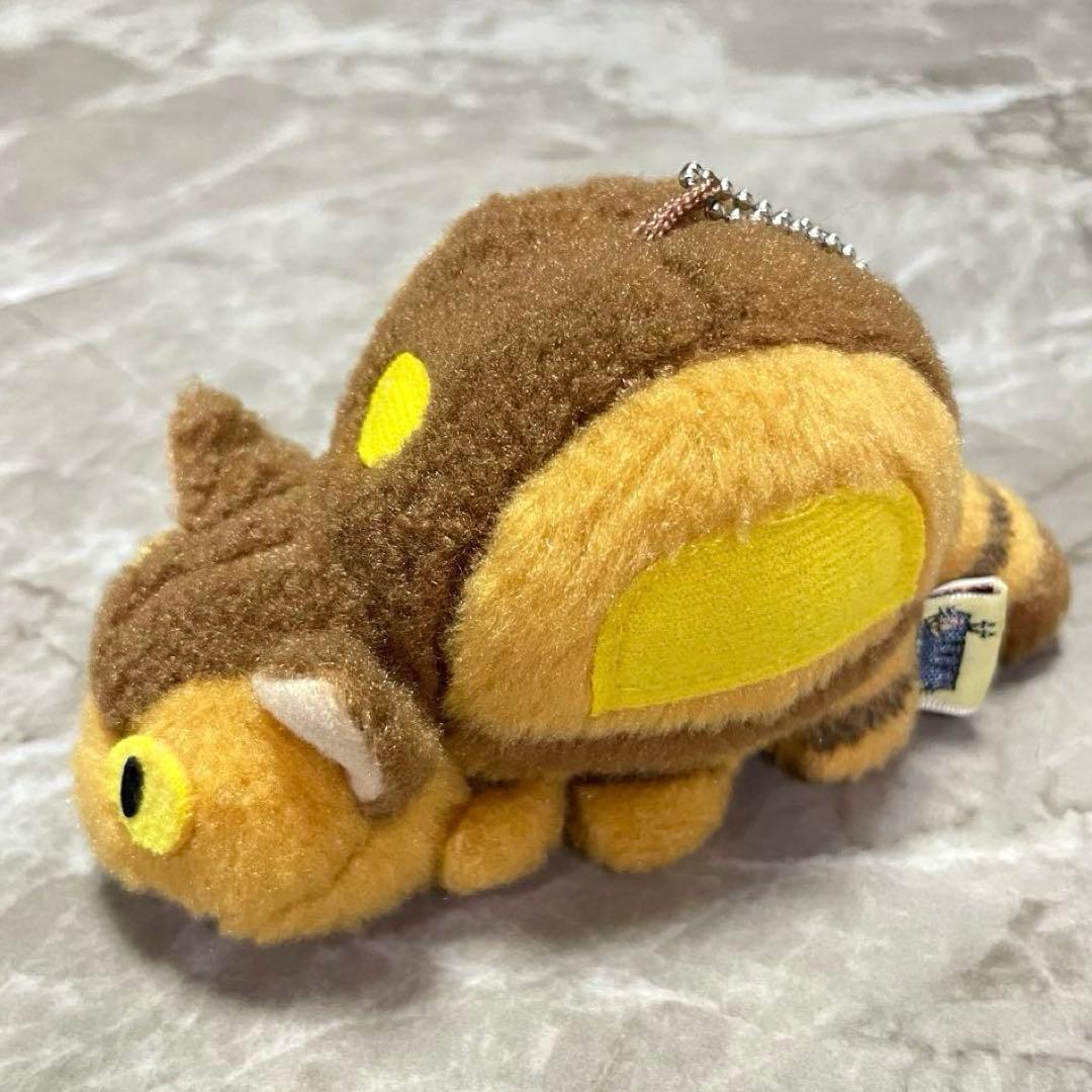 となりのトトロ ぬいぐるみ他6点セット