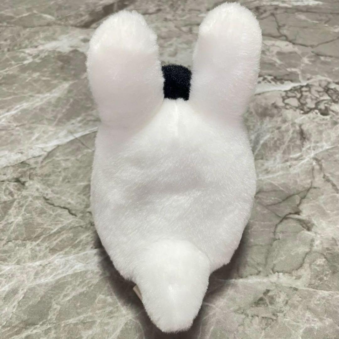 となりのトトロ ぬいぐるみ他6点セット