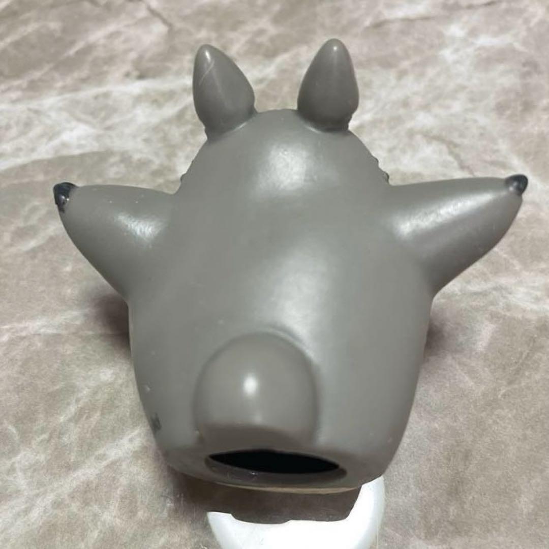 となりのトトロ ぬいぐるみ他6点セット