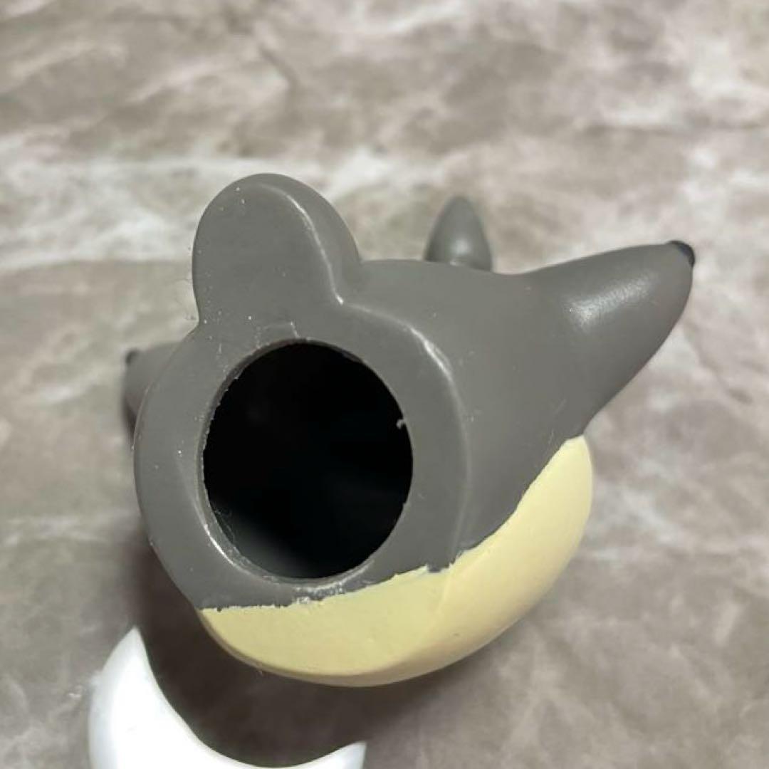 となりのトトロ ぬいぐるみ他6点セット