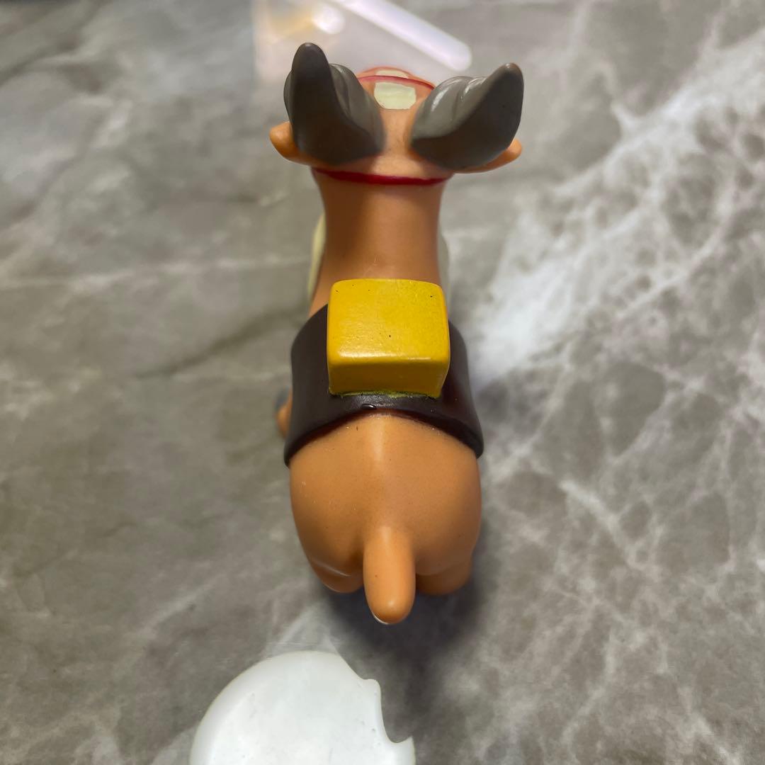 となりのトトロ ぬいぐるみ他6点セット