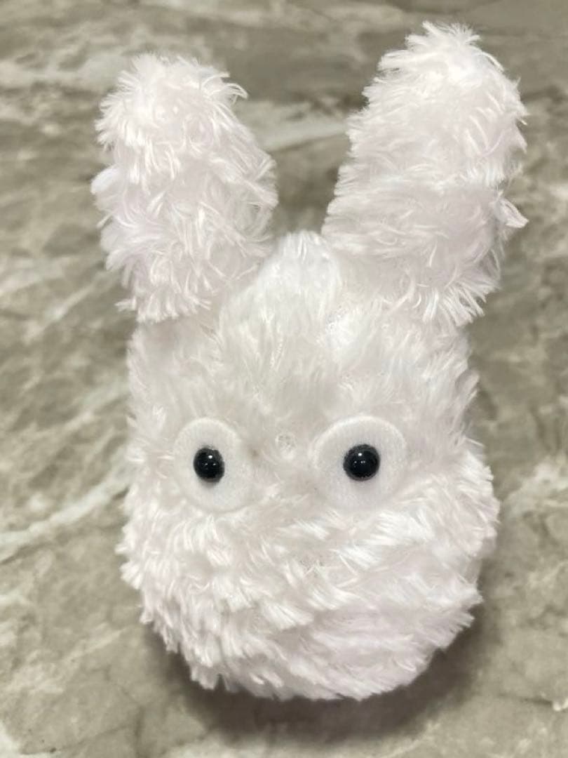 となりのトトロ ぬいぐるみ他6点セット