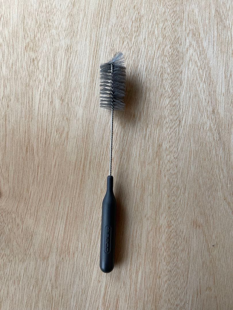 ティネコ Floor One Stretch S6 コードレス水拭き掃除機