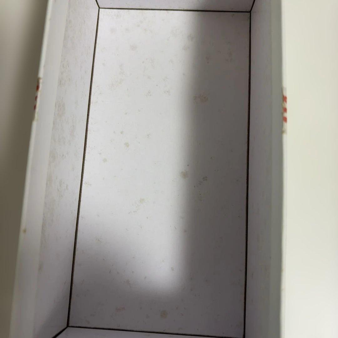 HUAWEI P30 lite ミッドナイトブラック　64GBSIMフリー