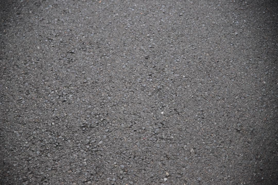 Canon EF 24-70mm f/2.8L USM レンズ