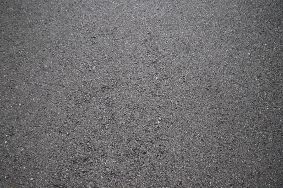 Canon EF 24-70mm f/2.8L USM レンズ