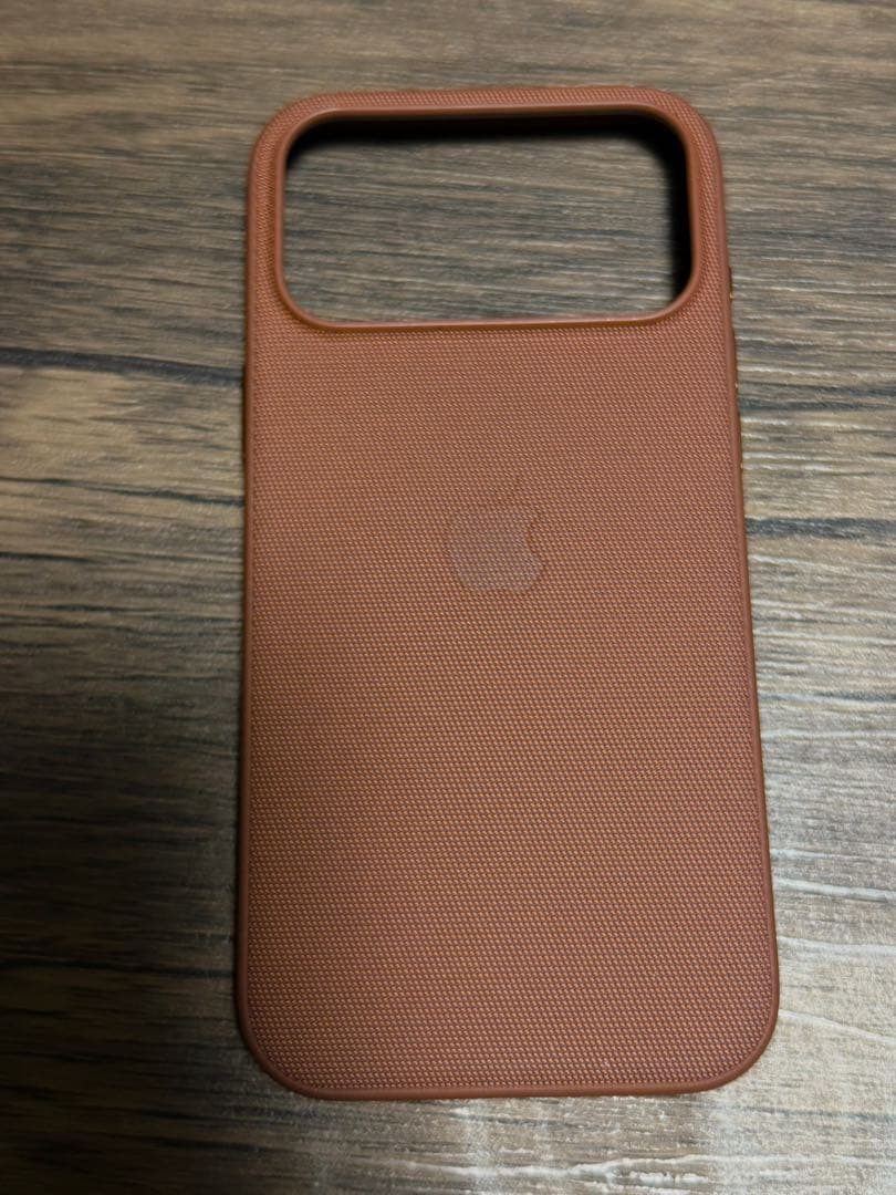 パイロットiPhone 17ProMax