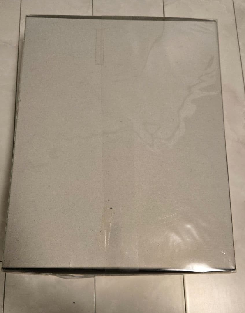 MS-14A 『 ゲルググ （アナベル・ガトー専用機）』　1/100スケール