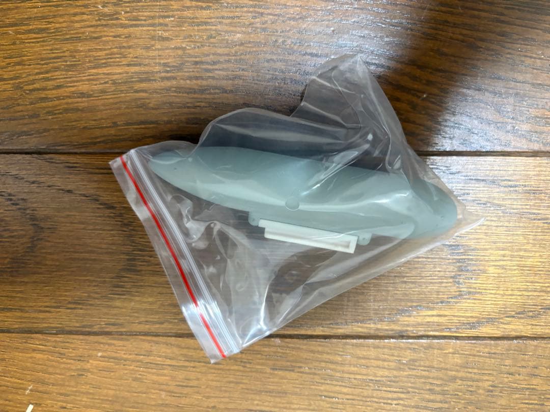 め*ん様 FMS 750mm Zero A6M3 V2 PNP