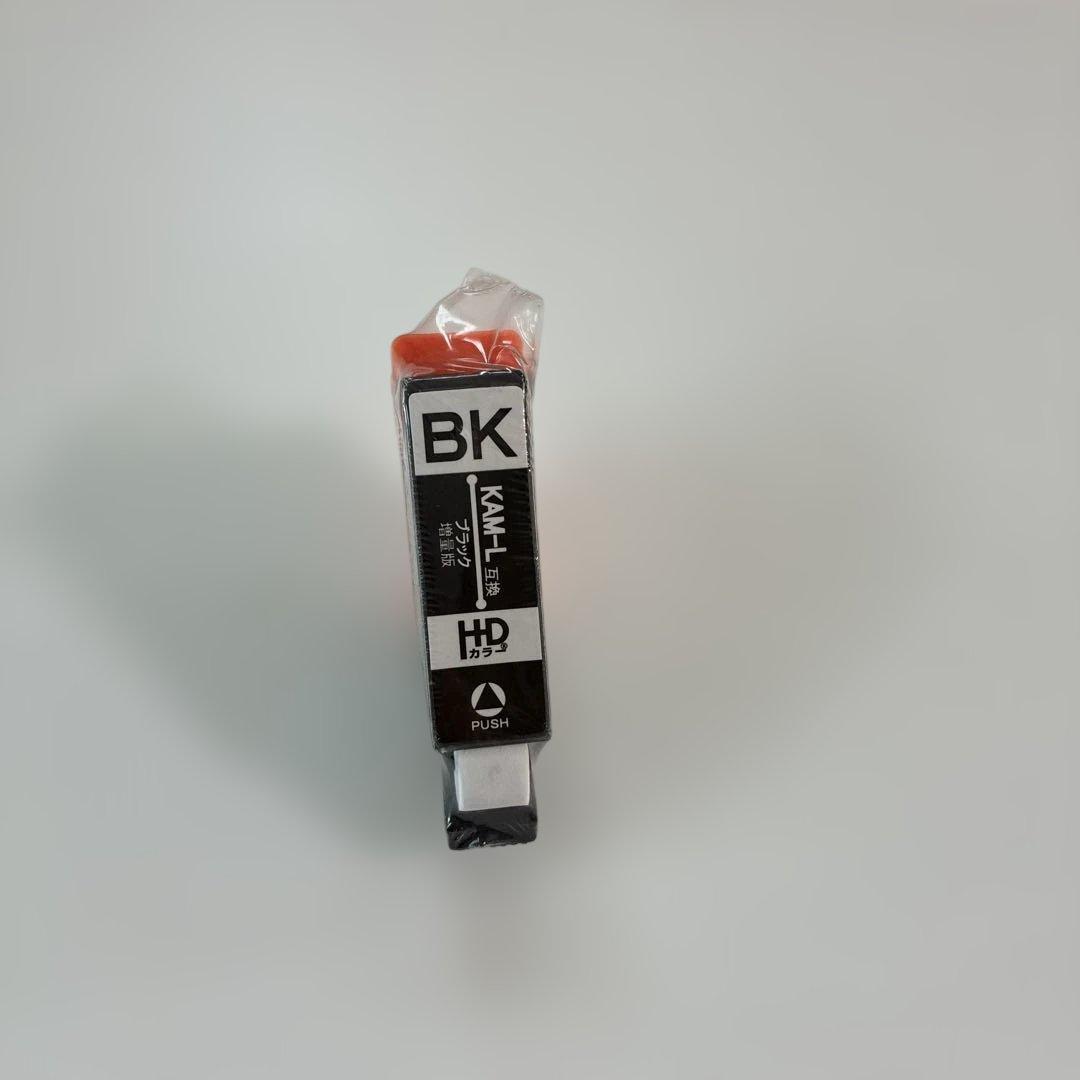 プリンター本体　エプソン　EP881AW 取説付　おまけのインク付き