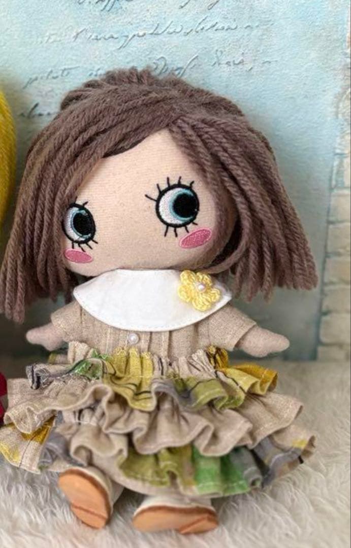 docobuy公式アカウント08様