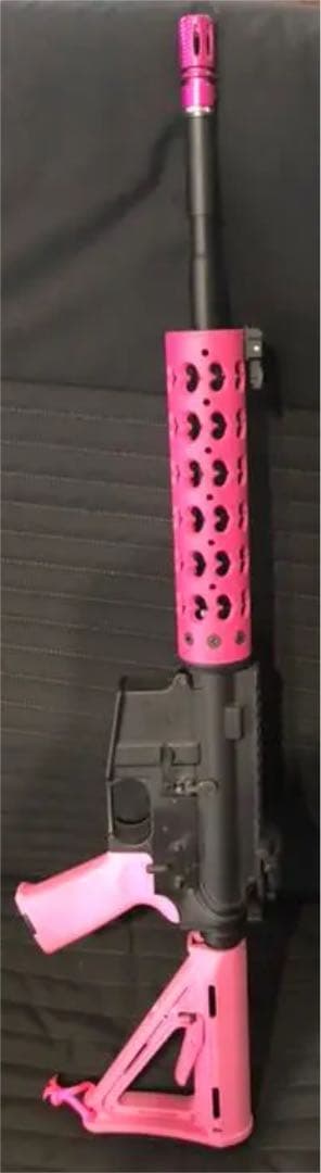 東京マルイ ガスガン エアガン ガスブローバックガン サバゲー 実物パーツあり〼