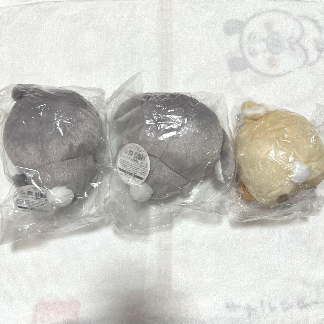 【新品未開封】ナガノマーケット ハッピーバッグ2023