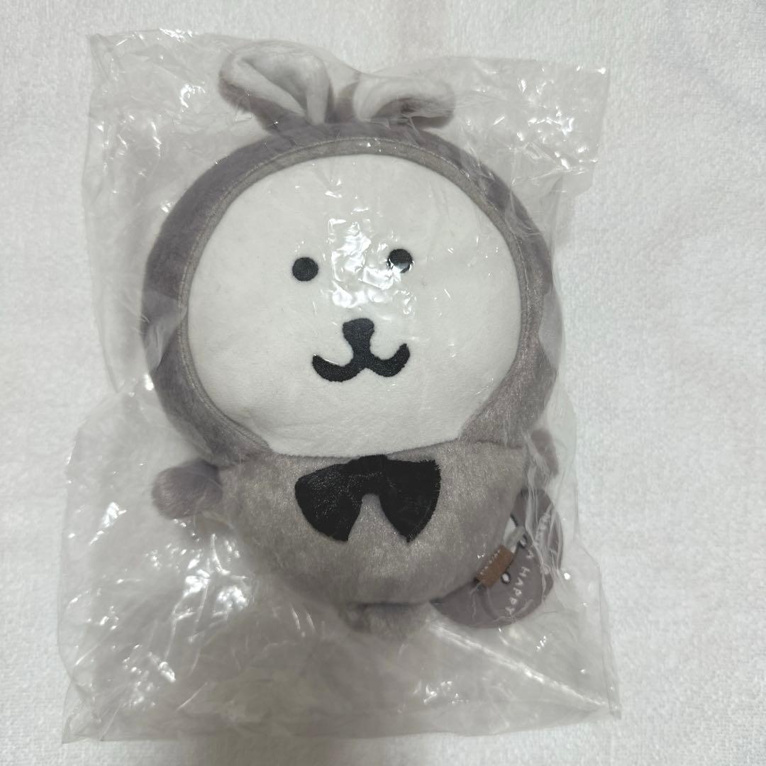 【新品未開封】ナガノマーケット ハッピーバッグ2023