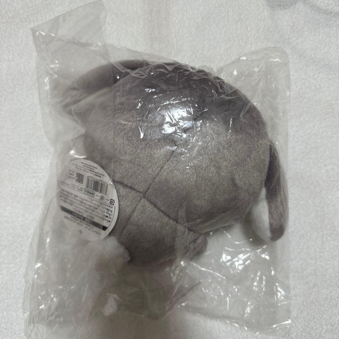 【新品未開封】ナガノマーケット ハッピーバッグ2023
