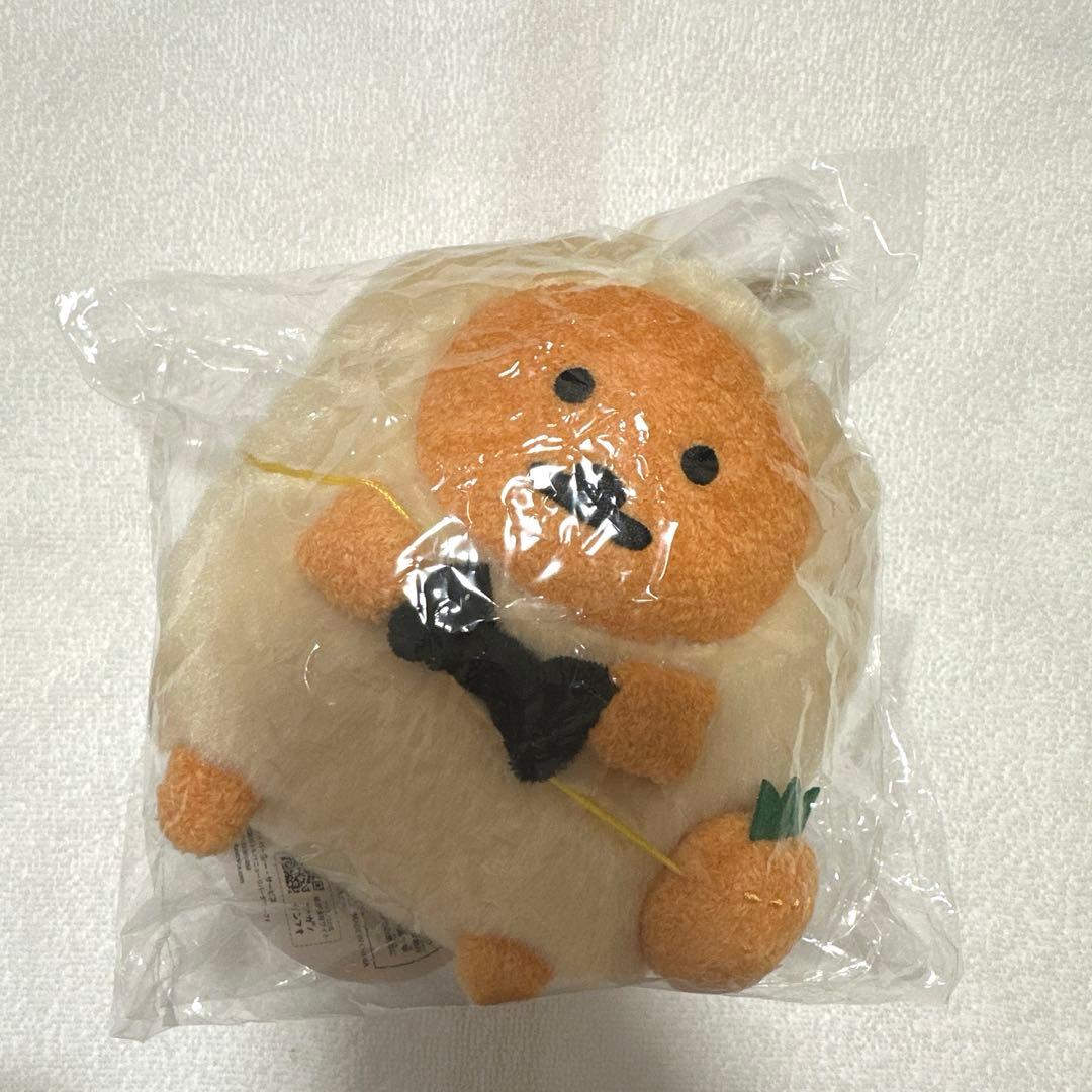 【新品未開封】ナガノマーケット ハッピーバッグ2023