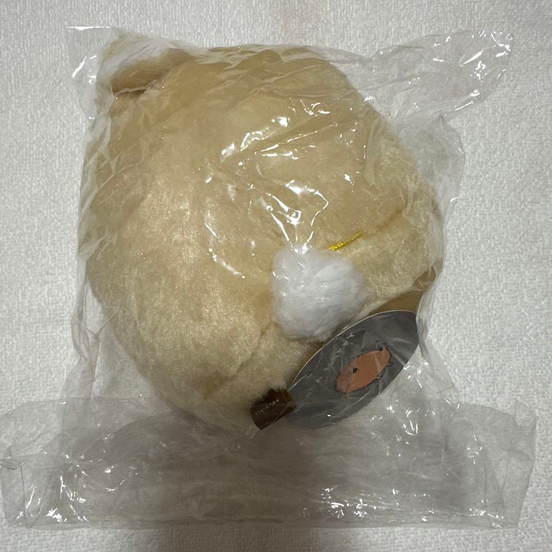 【新品未開封】ナガノマーケット ハッピーバッグ2023