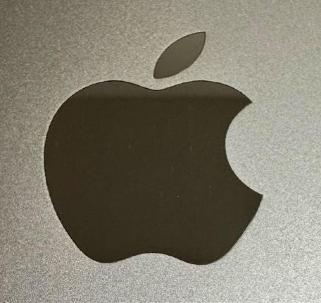 iPad mini 4 128GB ゴールド 動作不良破損なし