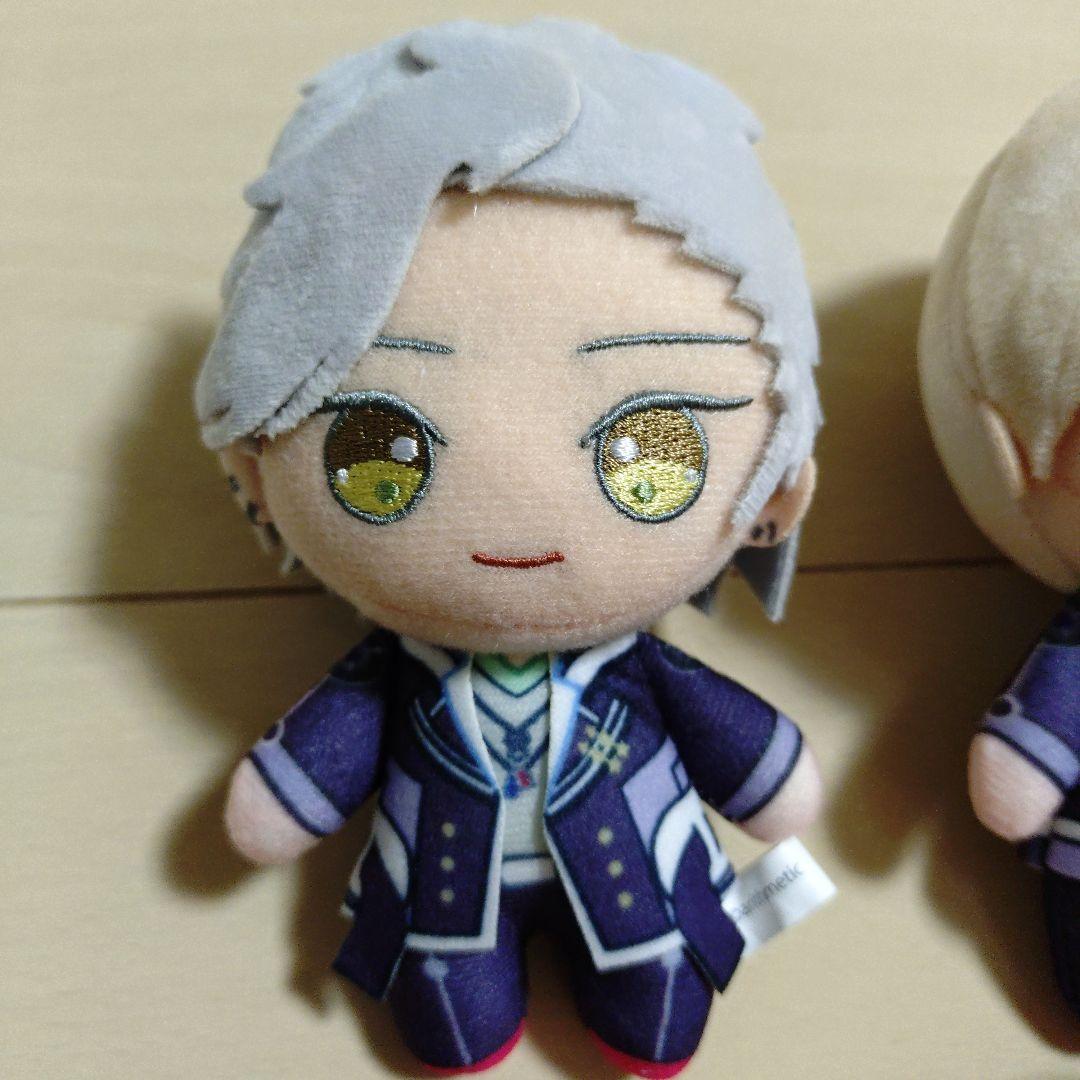 honeybee　ぬいぐるみ