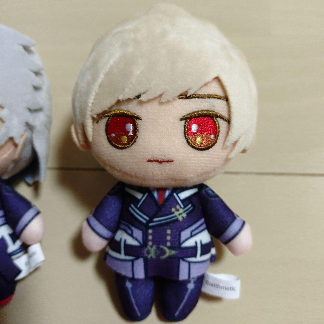 honeybee　ぬいぐるみ