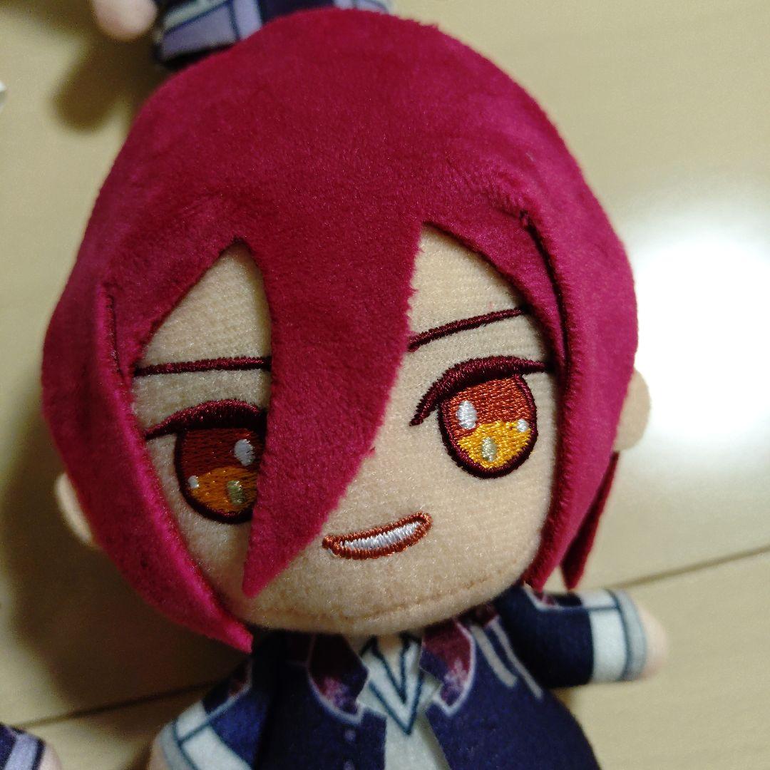 honeybee　ぬいぐるみ