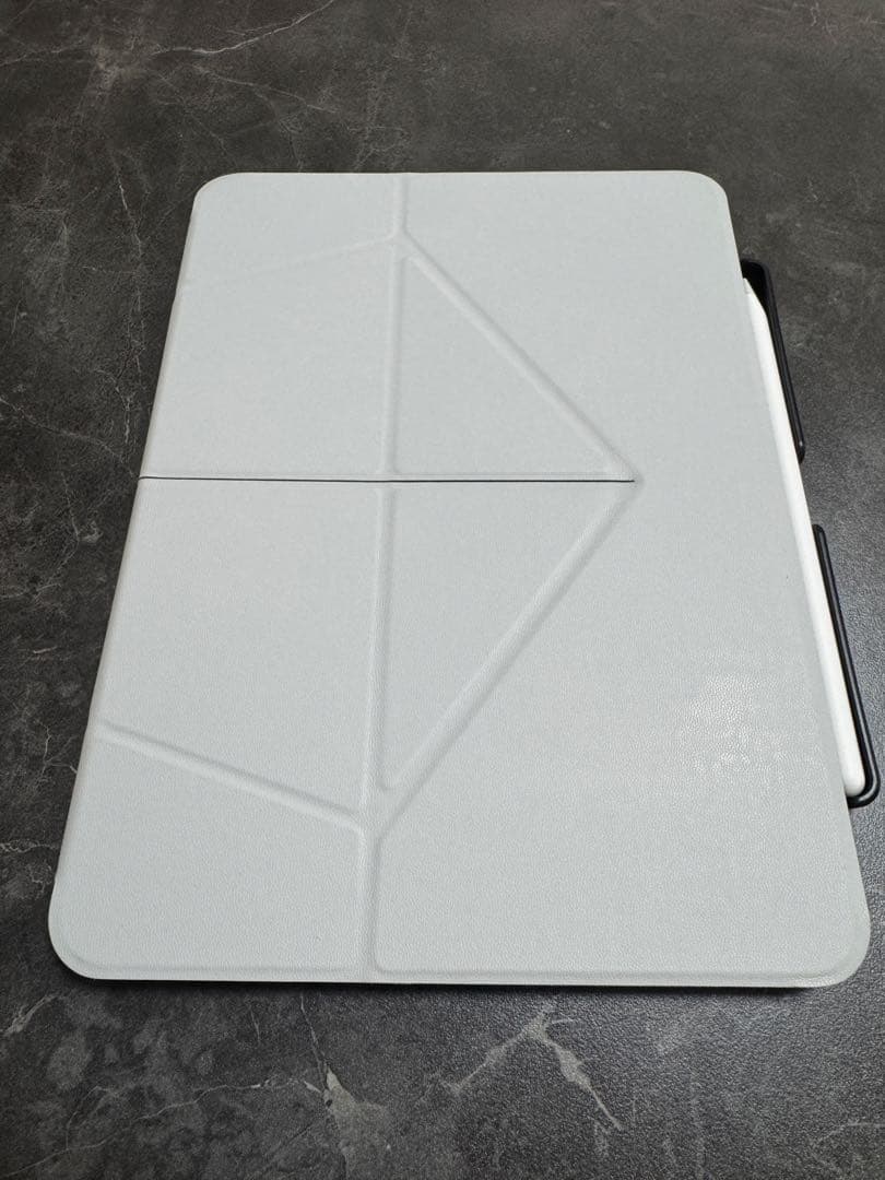 11インチiPad Air M2 Wi-Fi 128GB +pencil pro