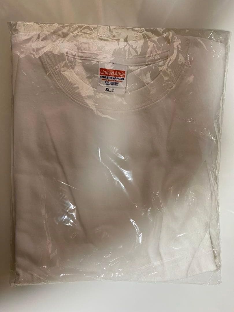 【阪神タイガース公式グッズ7点セット!!】