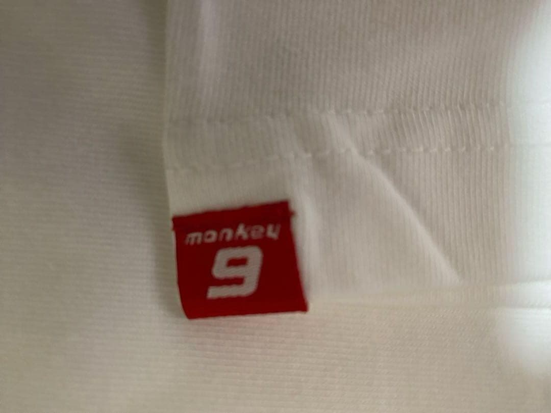 【阪神タイガース公式グッズ7点セット!!】