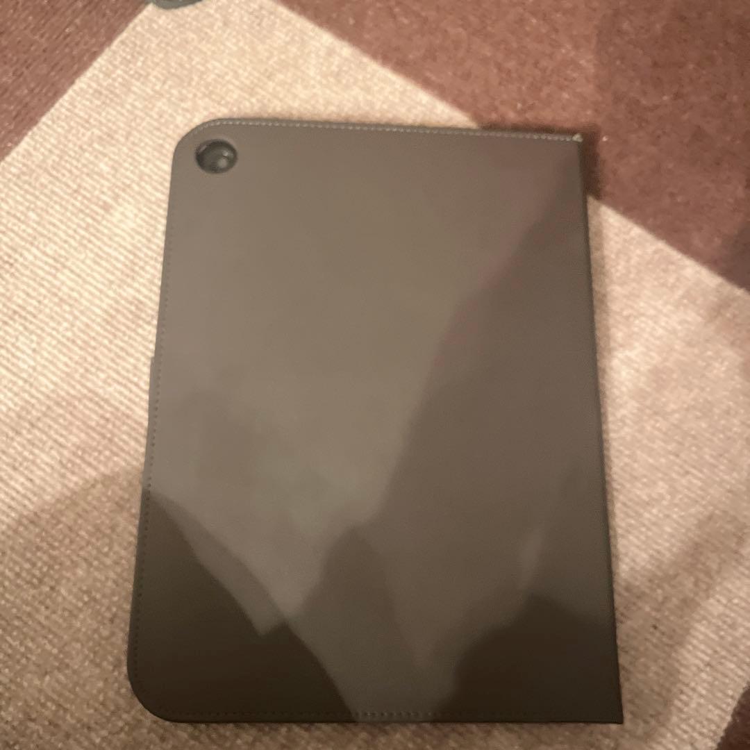 スマイルゼミタブレット　ペン　充電器付与