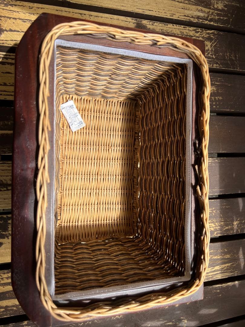 送料込◆アジアンドレッサー ミニキャビネット サイドテーブル 鏡台