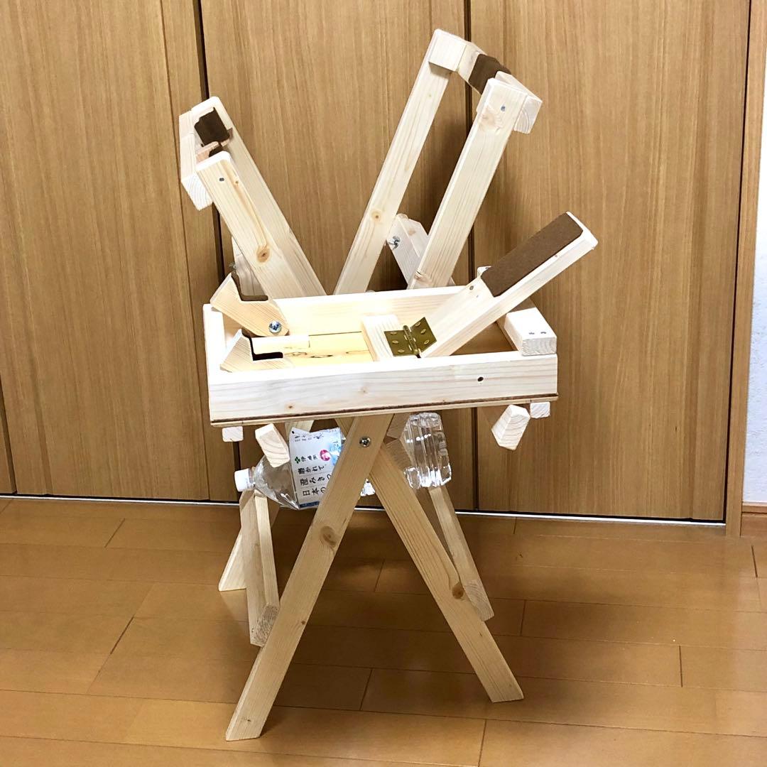 太鼓台　【新作】島太鼓台セット　　　　　　　《まずはコメント下さい》