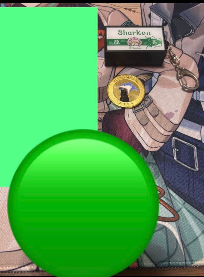 シャケ弁当ページ