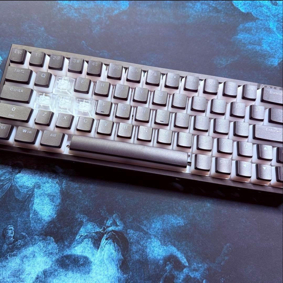 キーボード MM Studio M6lite+ 64key